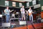 Thumbs/tn_Roved Back in Bulblands 2018 017.jpg